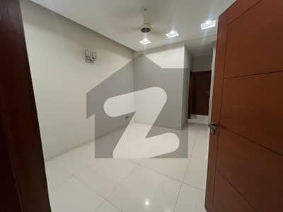 Highly Recommend This 5 Marla Double Storey Low Budget House For Sale In Bahria Orchard Highly Recommend This 5 Marla Double Storey Low Budget House For Sale In Bahria Orchard