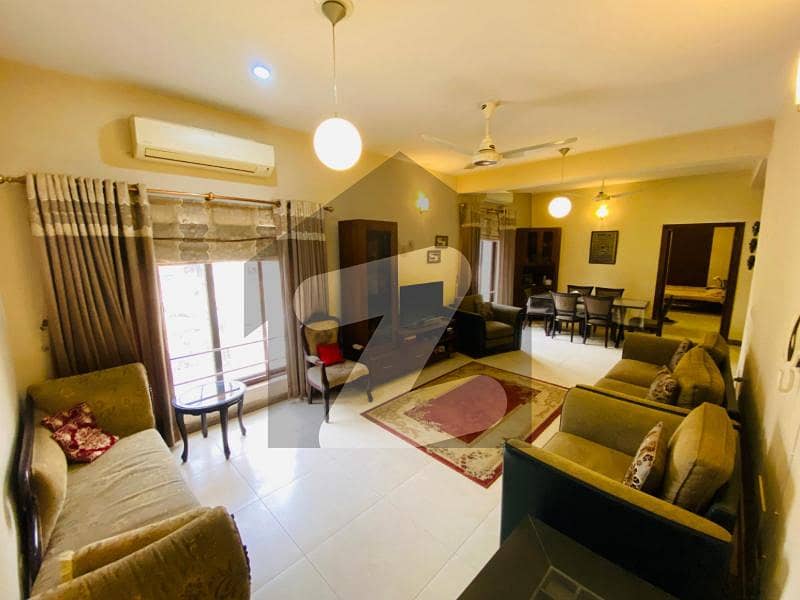 FOR RENT Fully Furnished Upper Portion Only Foreigner Available F_8/1 FOR RENT Fully Furnished Upper Portion Only Foreigner Available F_8/1