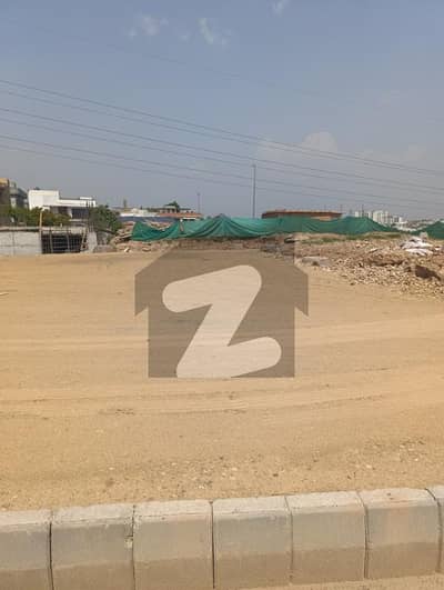 Prime location Commercial Plot Available for Sale On Main GT Road