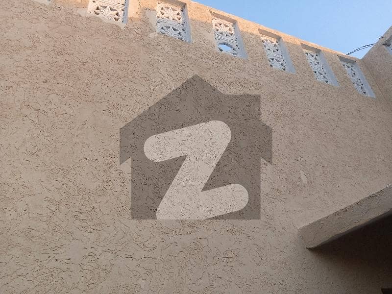 5 Marla House Is Available In Affordable Price In Hayatabad Phase 1 5 Marla House Is Available In Affordable Price In Hayatabad Phase 1