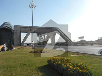 بحریہ ٹاؤن - پریسنٹ 1 بحریہ ٹاؤن کراچی,کراچی میں 11 مرلہ رہائشی پلاٹ 1.45 کروڑ میں برائے فروخت۔ بحریہ ٹاؤن - پریسنٹ 1 بحریہ ٹاؤن کراچی,کراچی میں 11 مرلہ رہائشی پلاٹ 1.45 کروڑ میں برائے فروخت۔