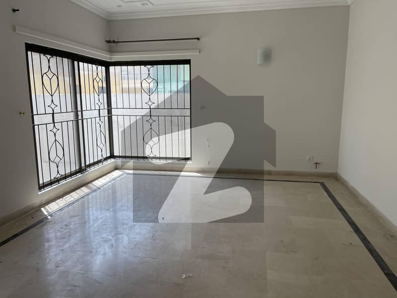 F-11 Luxury House 666 Sq Y 6 Bedroom For Rent F-11 Luxury House 666 Sq Y 6 Bedroom For Rent