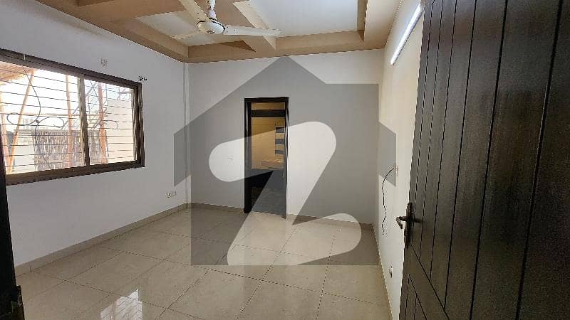2 Bedrooms Penthouse Available For Rent 2 Bedrooms Penthouse Available For Rent