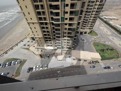 عمار ریف ٹاورز امارکریسنٹ بے,ڈی ایچ اے فیز 8,ڈی ایچ اے ڈیفینس,کراچی میں 2 کمروں کا 9 مرلہ فلیٹ 7.35 کروڑ میں برائے فروخت۔ عمار ریف ٹاورز امارکریسنٹ بے,ڈی ایچ اے فیز 8,ڈی ایچ اے ڈیفینس,کراچی میں 2 کمروں کا 9 مرلہ فلیٹ 7.35 کروڑ میں برائے فروخت۔