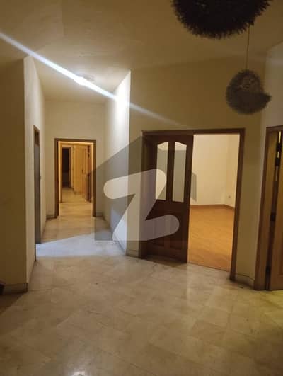 beautiful location house available for sale