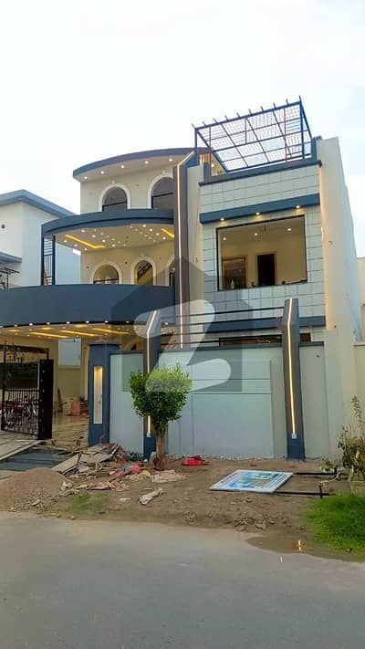 10.65 Marla Designer House For Sale Phase 1 Near Zoo Park Buch Executive Villas Multan 10.65 Marla Designer House For Sale Phase 1 Near Zoo Park Buch Executive Villas Multan