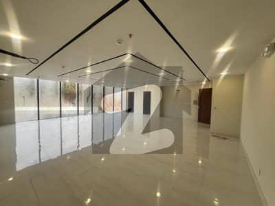 ڈی ایچ اے ڈیفینس فیز 1 ڈی ایچ اے ڈیفینس,اسلام آباد میں 6 مرلہ دفتر 1.5 لاکھ میں کرایہ پر دستیاب ہے۔ ڈی ایچ اے ڈیفینس فیز 1 ڈی ایچ اے ڈیفینس,اسلام آباد میں 6 مرلہ دفتر 1.5 لاکھ میں کرایہ پر دستیاب ہے۔