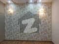 29 