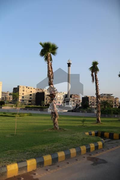 بحریہ