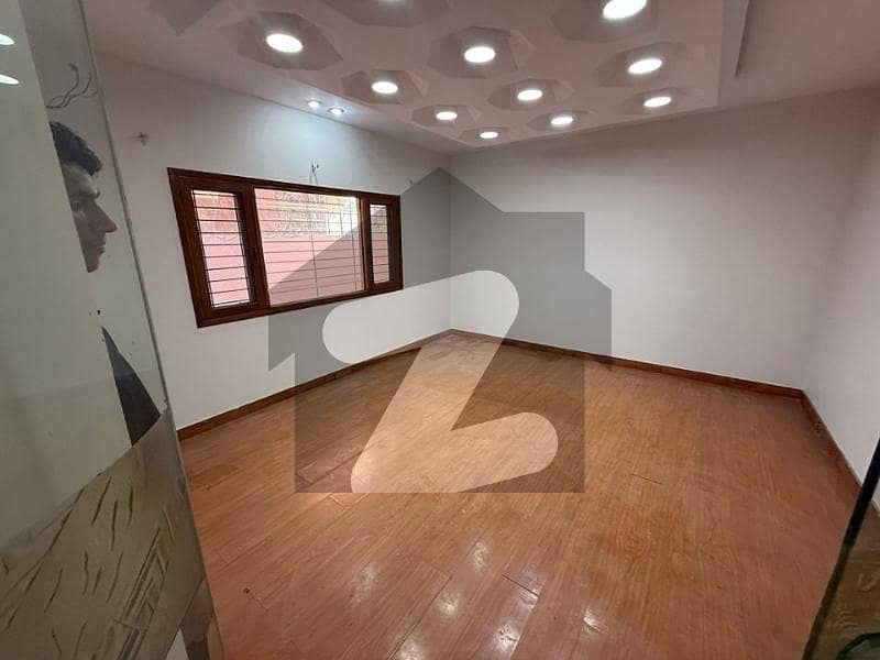 500yards bungalow for rent DHA phase vi 500yards bungalow for rent DHA phase vi