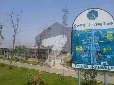 ڈی ایچ اے سیکٹر ایل - بلاک 3 ڈی ایچ اے سیکٹر ایل,ڈی ایچ اے ڈیفینس,گوجرانوالہ میں 1 کنال رہائشی پلاٹ 90.0 لاکھ میں برائے فروخت۔ ڈی ایچ اے سیکٹر ایل - بلاک 3 ڈی ایچ اے سیکٹر ایل,ڈی ایچ اے ڈیفینس,گوجرانوالہ میں 1 کنال رہائشی پلاٹ 90.0 لاکھ میں برائے فروخت۔