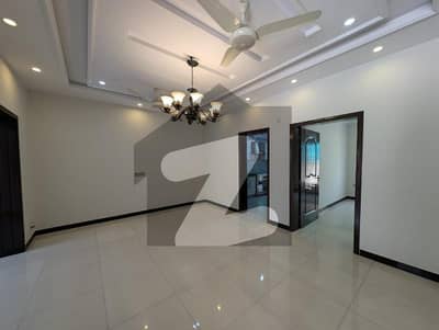 Outstanding Location 5 Marla Double Storey House For Sale With Gas Installed Outstanding Location 5 Marla Double Storey House For Sale With Gas Installed