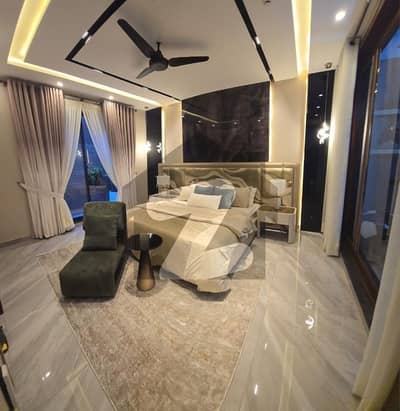 Dream