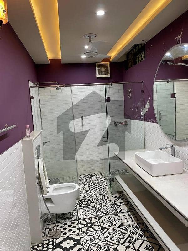 AHMED ASSOCIATES OFFERS 1 KANAL FURNISHED BASEMENT PORTION FOR RENT IN ABDALIAN HOUSING SOCIETY NEAR TO SHUKAT KHANUM HOSPITAL LAHORE. AHMED ASSOCIATES OFFERS 1 KANAL FURNISHED BASEMENT PORTION FOR RENT IN ABDALIAN HOUSING SOCIETY NEAR TO SHUKAT KHANUM HOSPITAL LAHORE.
