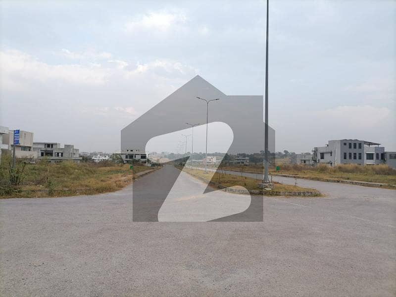 Discover Your Ideal Residential Plot At Park Enclave Discover Your Ideal Residential Plot At Park Enclave