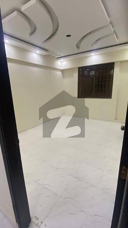 Falaknaz Dynasty 2 BED DD CORNER Falaknaz Dynasty 2 BED DD CORNER