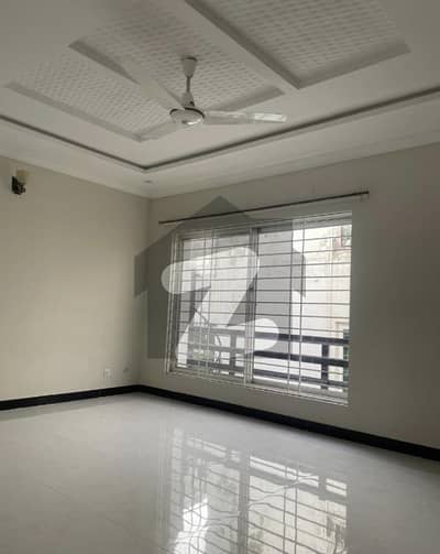 Sector B 5 Marla Elegant House Available For Sale On Reasonable Price Sector B 5 Marla Elegant House Available For Sale On Reasonable Price