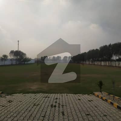 کینٹ