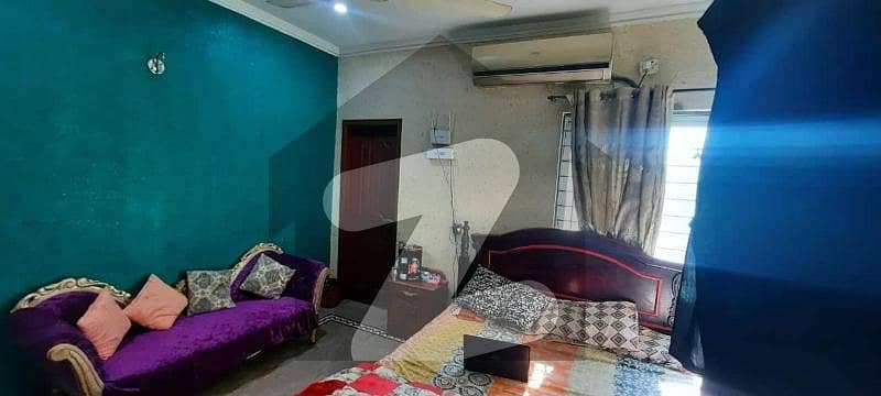 4 Marla House For Sale Sareena Home College Road 4 Marla House For Sale Sareena Home College Road