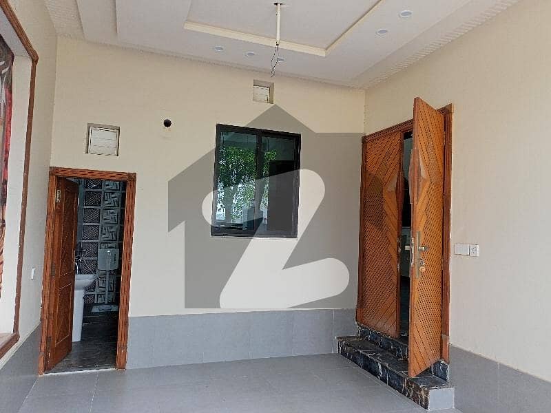 Brand New House Available For Sale Brand New House Available For Sale