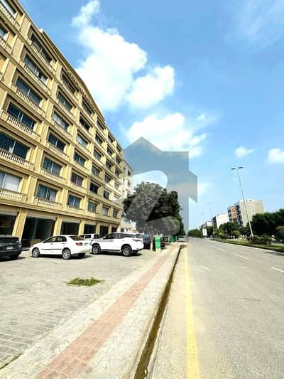 Most Economical Commercial Basement Shop For Rent In Hot Location Bahria Town Lahore Most Economical Commercial Basement Shop For Rent In Hot Location Bahria Town Lahore