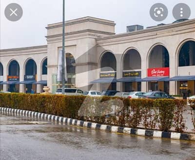 لیک سٹی ۔ سیکٹر ایم ۔ 3 ایکسٹینشن لیک سٹی,رائیونڈ روڈ,لاہور میں 10 مرلہ رہائشی پلاٹ 1.95 کروڑ میں برائے فروخت۔ لیک سٹی ۔ سیکٹر ایم ۔ 3 ایکسٹینشن لیک سٹی,رائیونڈ روڈ,لاہور میں 10 مرلہ رہائشی پلاٹ 1.95 کروڑ میں برائے فروخت۔