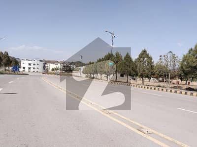 Bahria