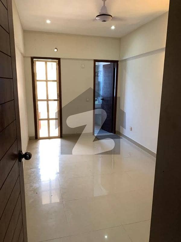 2 Bed DD Appartment For Rent 2 Bed DD Appartment For Rent