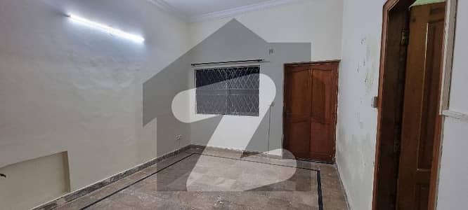 ایف