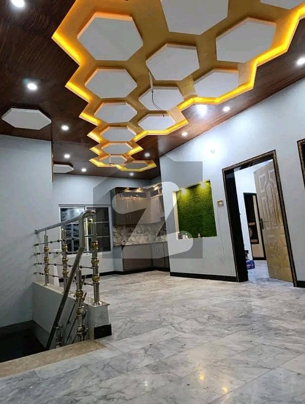 Beautiful House For Sale Beautiful House For Sale