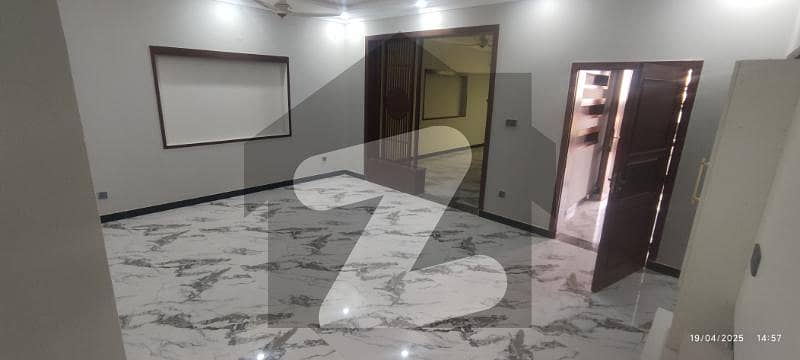 10 Marla Lower Ground Floor (Portion) Available For Rent In Gulberg Residentia Gulberg Green Islamabad Pakistan 10 Marla Lower Ground Floor (Portion) Available For Rent In Gulberg Residentia Gulberg Green Islamabad Pakistan