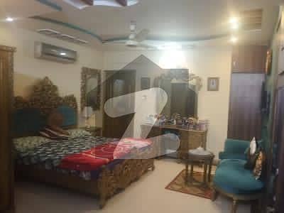 گلستانِِ