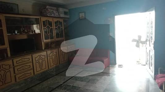 Original Pic Chaklala Scheme 3 Yusaf Colony With Booring Water