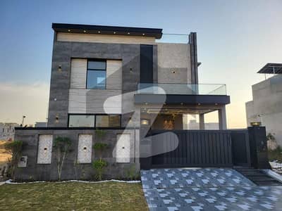 LAVISH ELEGANT BEAUTIFUL TOP OF LINE BUNGALOW FOR SALE IN DHA PHASE 7 NEAR FAIRWAYS COMMERCIAL LAVISH ELEGANT BEAUTIFUL TOP OF LINE BUNGALOW FOR SALE IN DHA PHASE 7 NEAR FAIRWAYS COMMERCIAL