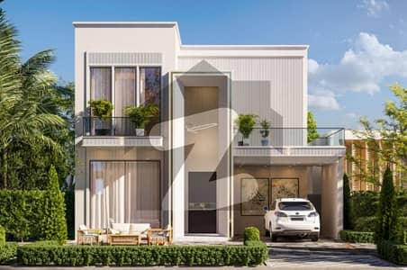 For /Rent: CDA Approved 10 Marla A++ Constructed Home in E-16/3 Islamabad | 6 Beds | Servant Quarter | Boring Water | Prime Location For /Rent: CDA Approved 10 Marla A++ Constructed Home in E-16/3 Islamabad | 6 Beds | Servant Quarter | Boring Water | Prime Location