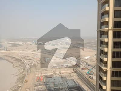 عمار