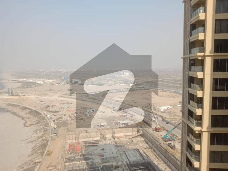 EMAAR CORAL TOWERS 2BED APARTMENT AVALIABLE FOR SALE. EMAAR CORAL TOWERS 2BED APARTMENT AVALIABLE FOR SALE.