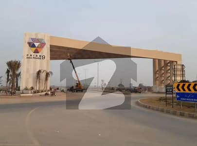 ڈی ایچ اے فیز9 پریزم - بلاک ایف ڈی ایچ اے فیز9 پریزم,ڈی ایچ اے ڈیفینس,لاہور میں 1 کنال رہائشی پلاٹ 2.3 کروڑ میں برائے فروخت۔ ڈی ایچ اے فیز9 پریزم - بلاک ایف ڈی ایچ اے فیز9 پریزم,ڈی ایچ اے ڈیفینس,لاہور میں 1 کنال رہائشی پلاٹ 2.3 کروڑ میں برائے فروخت۔