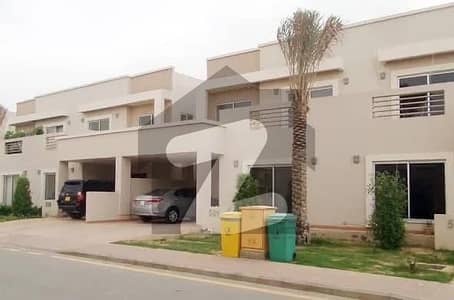 235 Square Yards House For rent In The Perfect Location Of Bahria Town - Precinct 27 235 Square Yards House For rent In The Perfect Location Of Bahria Town - Precinct 27