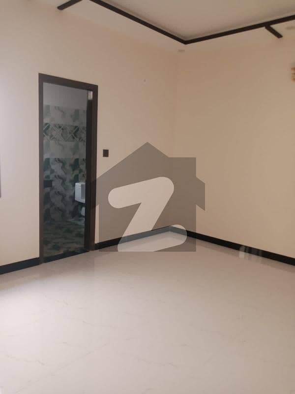 End Your Search For House Here And Sale Now End Your Search For House Here And Sale Now