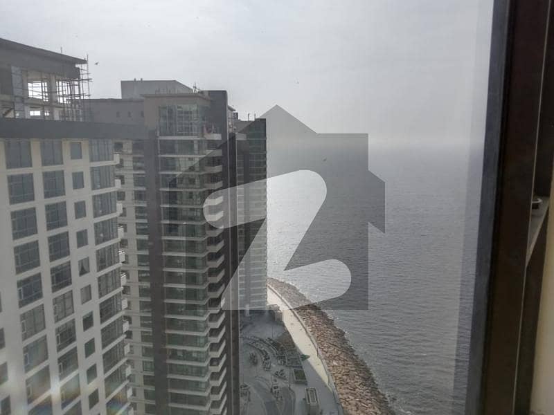 EMAAR CORAL TOWERS 4BED APARTMENT AVALIABLE FOR SALE. EMAAR CORAL TOWERS 4BED APARTMENT AVALIABLE FOR SALE.