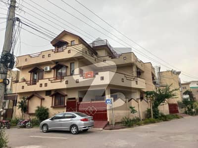 کوری