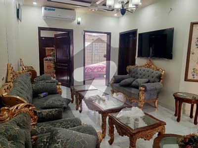 07 Marla Brand New Designer Luxury Furnished Proper Double Unit House For Rent With Prime Location In Phase 8 Bahria Town Rawalpindi For Short & Long Terms, Portion Wise Also Available 07 Marla Brand New Designer Luxury Furnished Proper Double Unit House For Rent With Prime Location In Phase 8 Bahria Town Rawalpindi For Short & Long Terms, Portion Wise Also Available