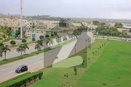 نیا ناظم آباد ۔ بلاک ڈی نیا ناظم آباد,کراچی میں 4 کمروں کا 10 مرلہ بالائی پورشن 1.1 لاکھ میں کرایہ پر دستیاب ہے۔ نیا ناظم آباد ۔ بلاک ڈی نیا ناظم آباد,کراچی میں 4 کمروں کا 10 مرلہ بالائی پورشن 1.1 لاکھ میں کرایہ پر دستیاب ہے۔