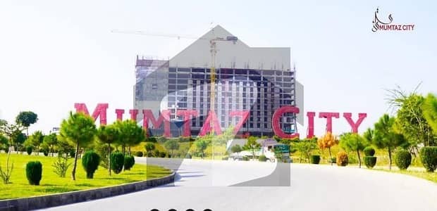 Ideal Location Near To Srinagar Highway Metro Bus Newer Islamabad International Airport