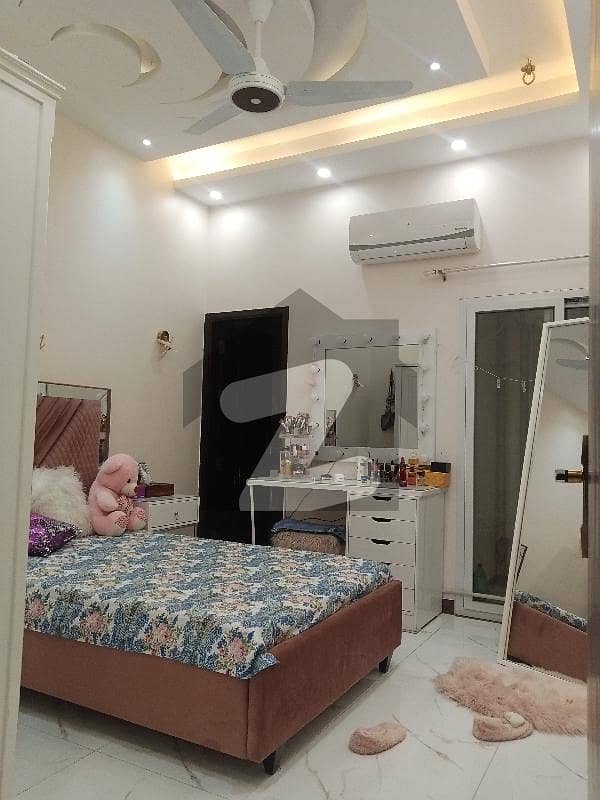 New 160sq . g+2.6 bed dd for sale New 160sq . g+2.6 bed dd for sale