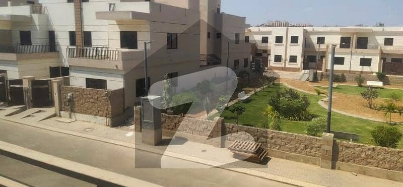 Looking For A House In Karachi Looking For A House In Karachi