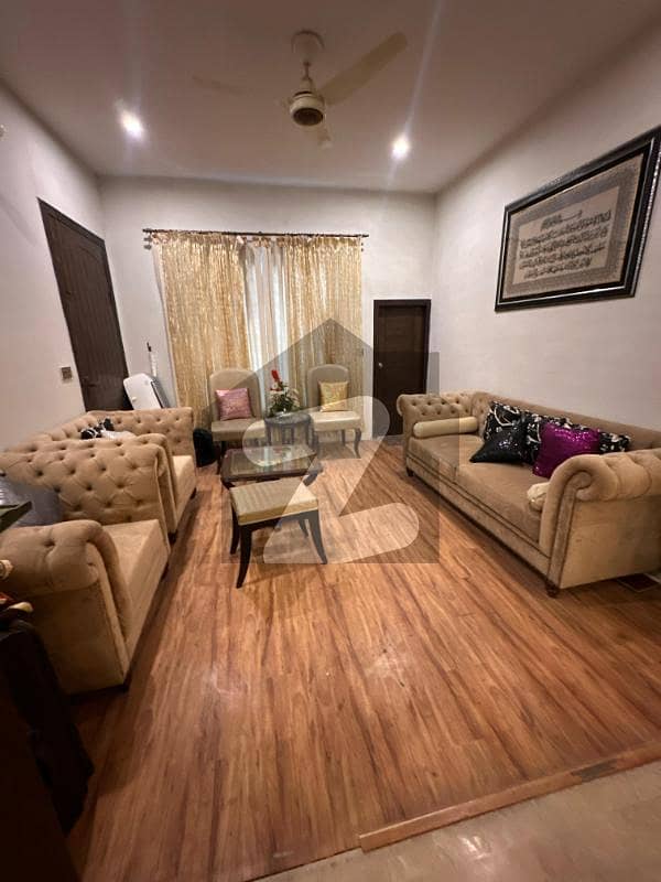 Original Picture Chaklala Scheme 3 Ayub Colony With Boring Water Original Picture Chaklala Scheme 3 Ayub Colony With Boring Water