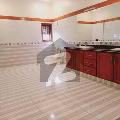 Luxurious 1000 Yards Bungalow for Sale DHA Phase VI, Karachi