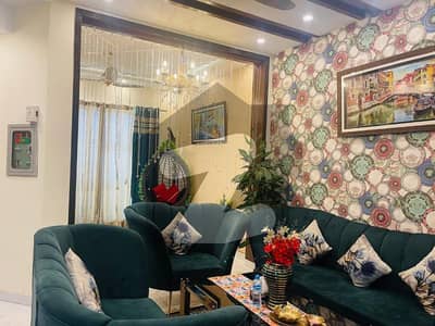 ڈی ایچ اے 9 ٹاؤن ڈیفنس (ڈی ایچ اے),لاہور میں 3 کمروں کا 5 مرلہ مکان 1.65 لاکھ میں کرایہ پر دستیاب ہے۔ ڈی ایچ اے 9 ٹاؤن ڈیفنس (ڈی ایچ اے),لاہور میں 3 کمروں کا 5 مرلہ مکان 1.65 لاکھ میں کرایہ پر دستیاب ہے۔